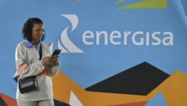 WhatsApp Image 2026-04-06 at 10.37.36