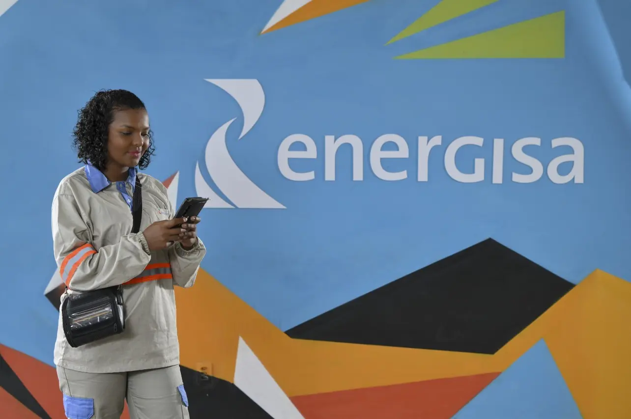 WhatsApp Image 2026-04-06 at 10.37.36