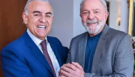 WhatsApp Image 2026-04-06 at 13.40.11