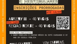 WhatsApp Image 2026-04-06 at 14.37.00