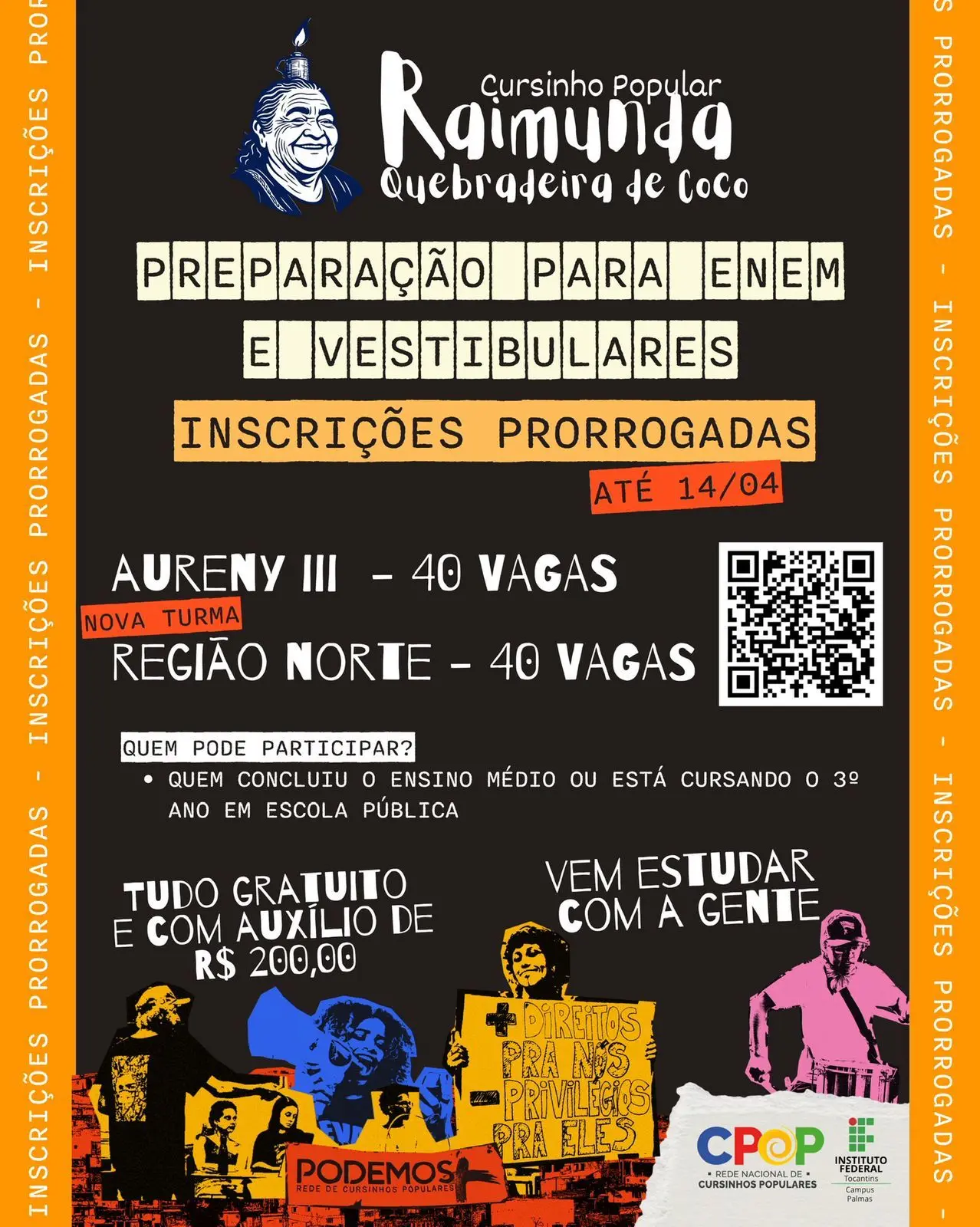 WhatsApp Image 2026-04-06 at 14.37.00