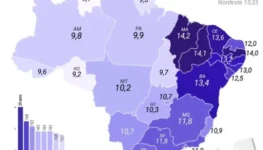 WhatsApp Image 2026-04-06 at 14.42.40