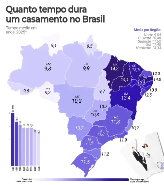 WhatsApp Image 2026-04-06 at 14.42.40