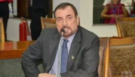 WhatsApp Image 2026-04-06 at 16.18.04