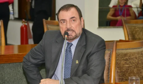 WhatsApp Image 2026-04-06 at 16.18.04