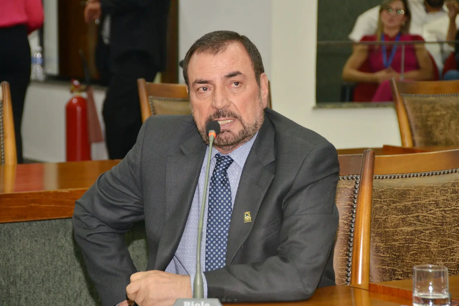 WhatsApp Image 2026-04-06 at 16.18.04