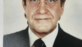 WhatsApp Image 2026-04-06 at 16.31.37