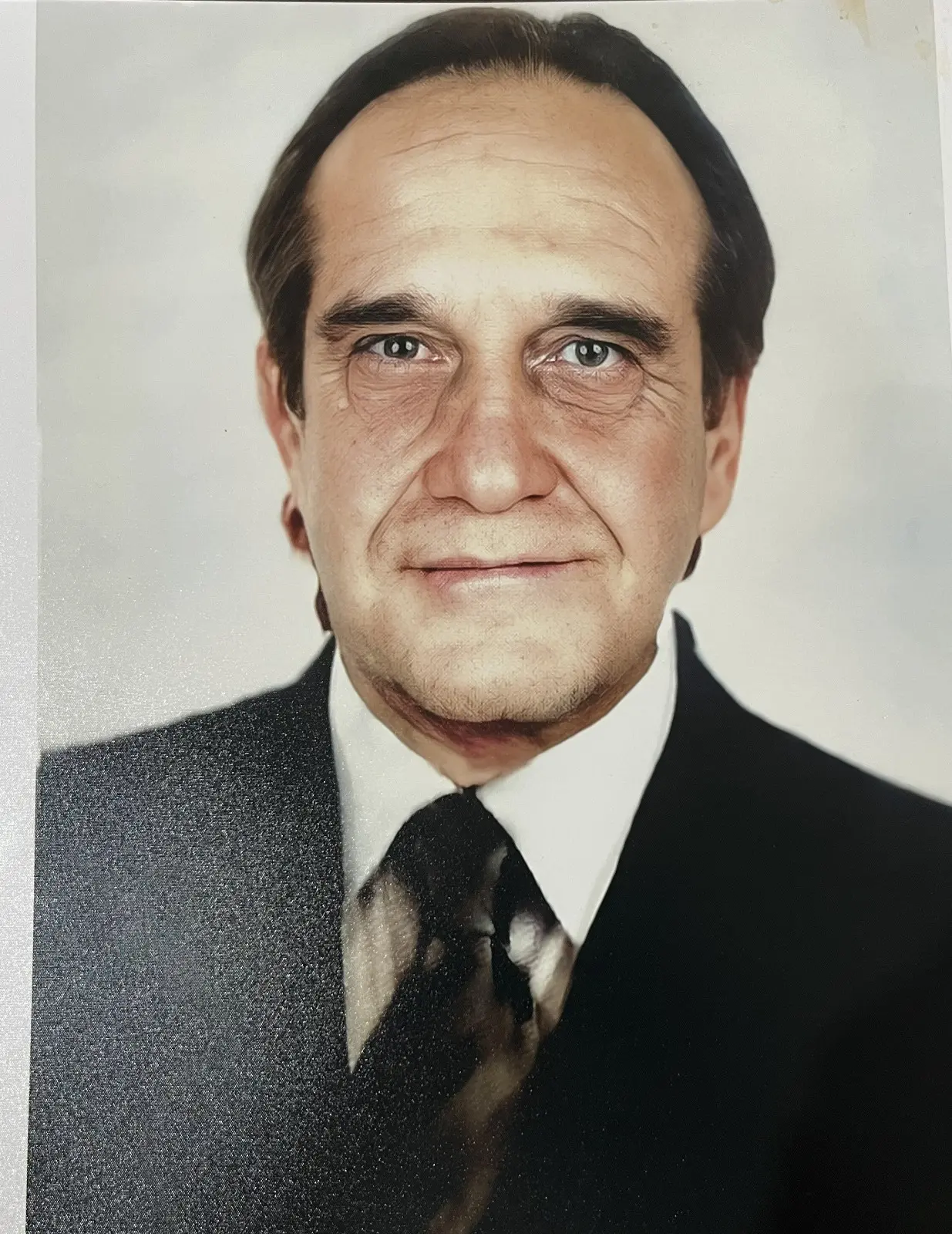 WhatsApp Image 2026-04-06 at 16.31.37