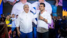 WhatsApp Image 2026-04-06 at 16.52.00