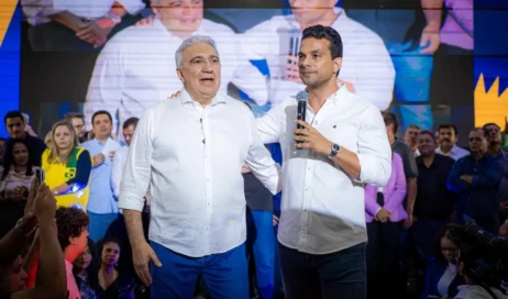 WhatsApp Image 2026-04-06 at 16.52.00