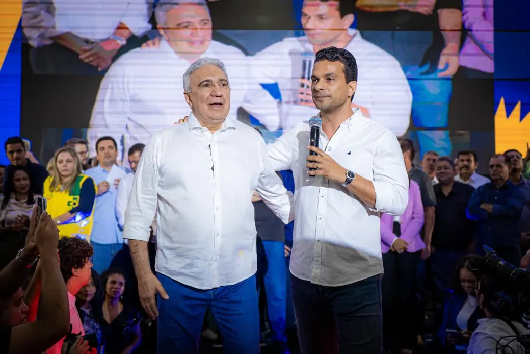 WhatsApp Image 2026-04-06 at 16.52.00