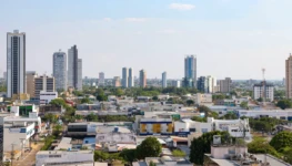 WhatsApp Image 2026-04-06 at 17.06.43