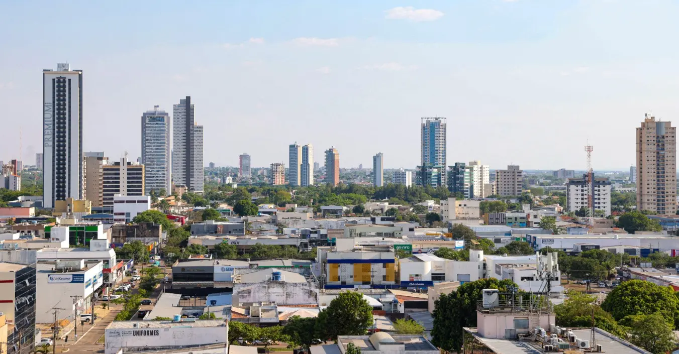 WhatsApp Image 2026-04-06 at 17.06.43