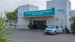 WhatsApp Image 2026-04-07 at 12.49.25