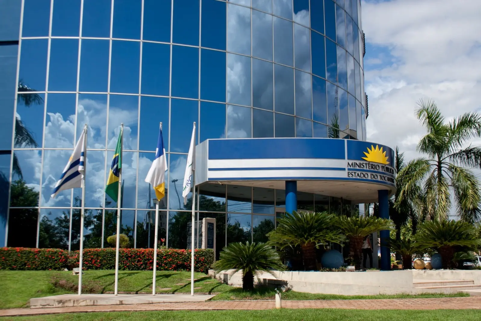 WhatsApp Image 2026-04-07 at 15.37.48