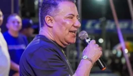 WhatsApp Image 2026-04-07 at 18.25.51