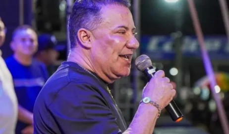 WhatsApp Image 2026-04-07 at 18.25.51