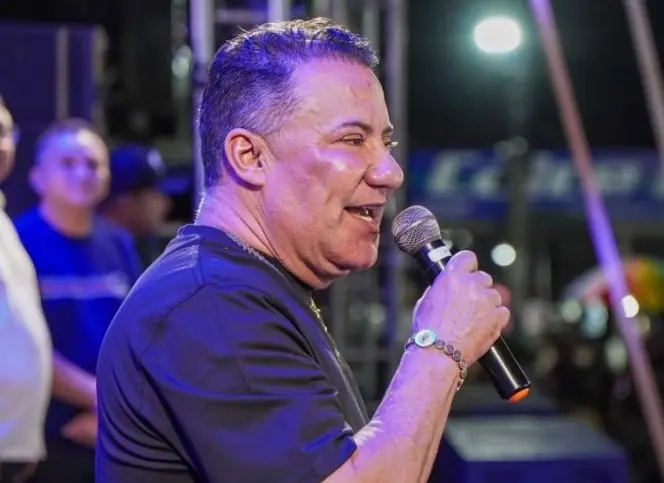 WhatsApp Image 2026-04-07 at 18.25.51