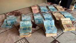 WhatsApp Image 2026-04-08 at 07.38.38