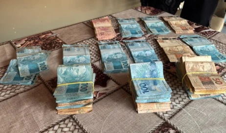 WhatsApp Image 2026-04-08 at 07.38.38