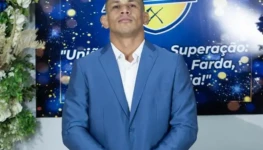 WhatsApp Image 2026-04-08 at 10.46.12