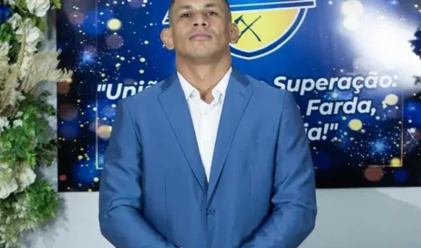 WhatsApp Image 2026-04-08 at 10.46.12