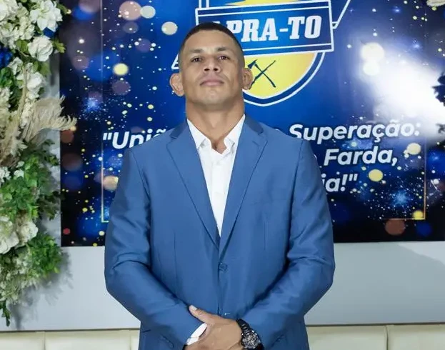 WhatsApp Image 2026-04-08 at 10.46.12