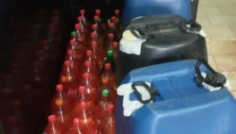 WhatsApp Image 2026-04-08 at 13.13.04