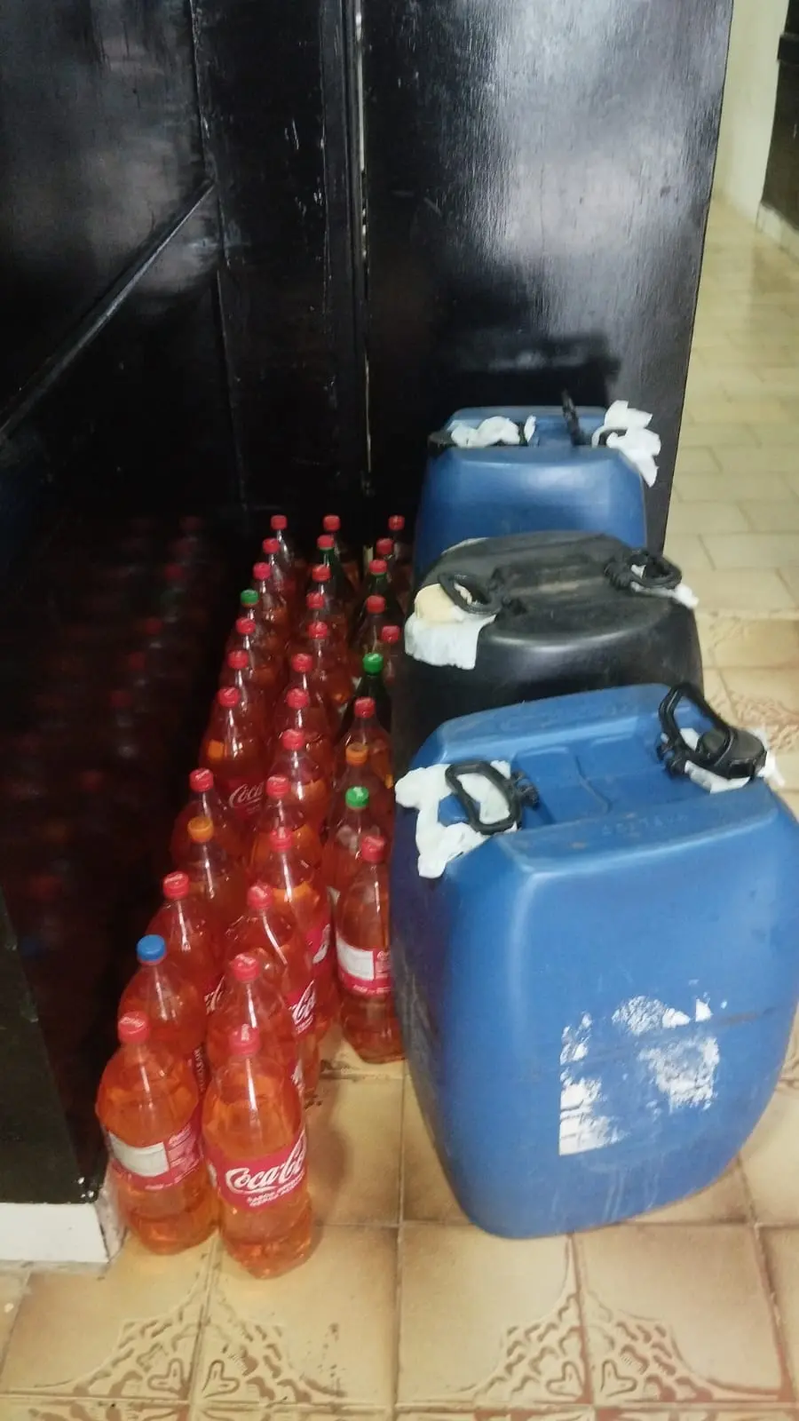 WhatsApp Image 2026-04-08 at 13.13.04