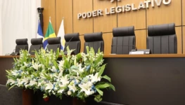 WhatsApp Image 2026-04-08 at 13.15.22