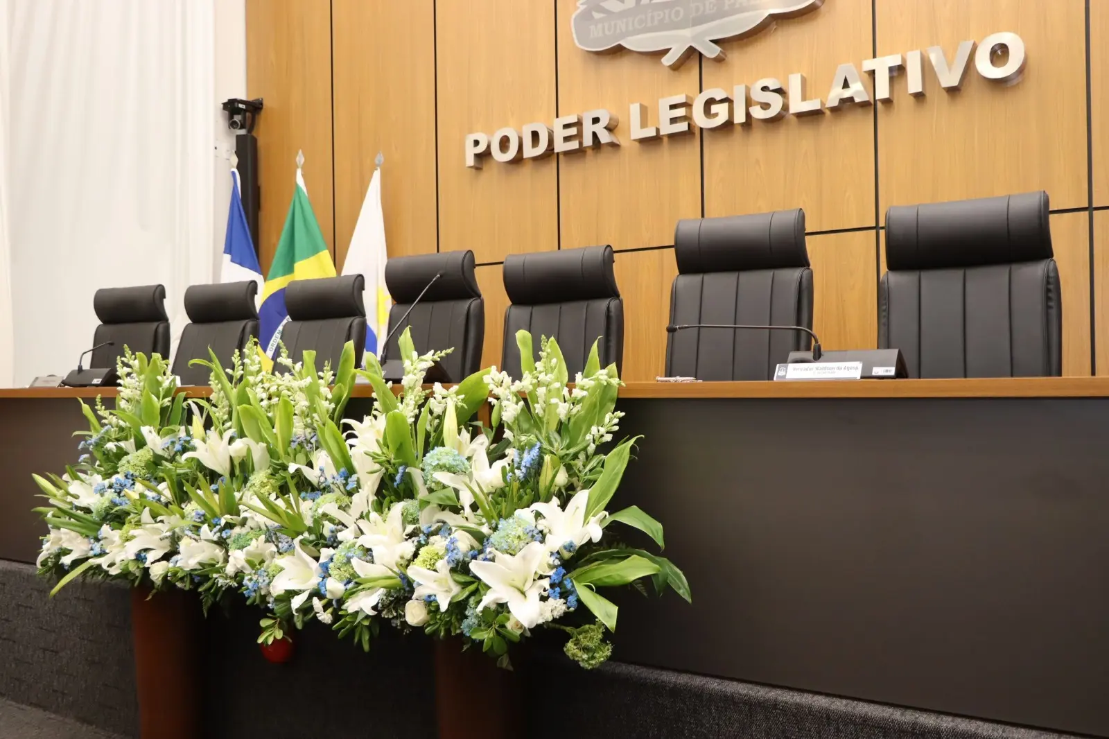 WhatsApp Image 2026-04-08 at 13.15.22