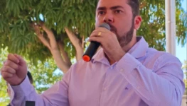 WhatsApp Image 2026-04-08 at 16.43.09