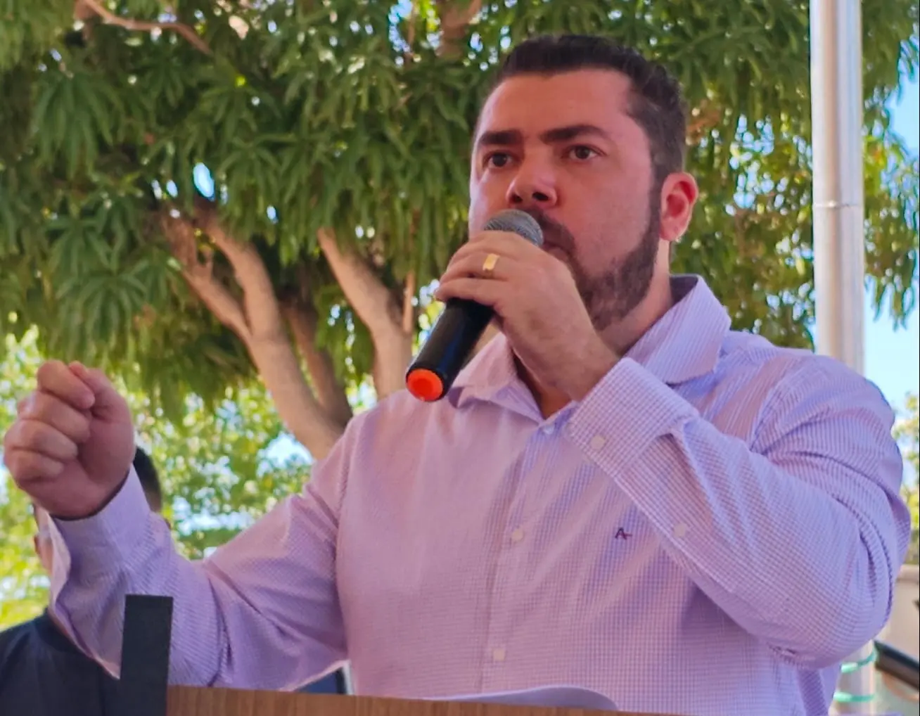 WhatsApp Image 2026-04-08 at 16.43.09