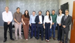 WhatsApp Image 2026-04-08 at 17.13.17