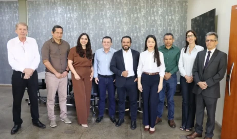 WhatsApp Image 2026-04-08 at 17.13.17