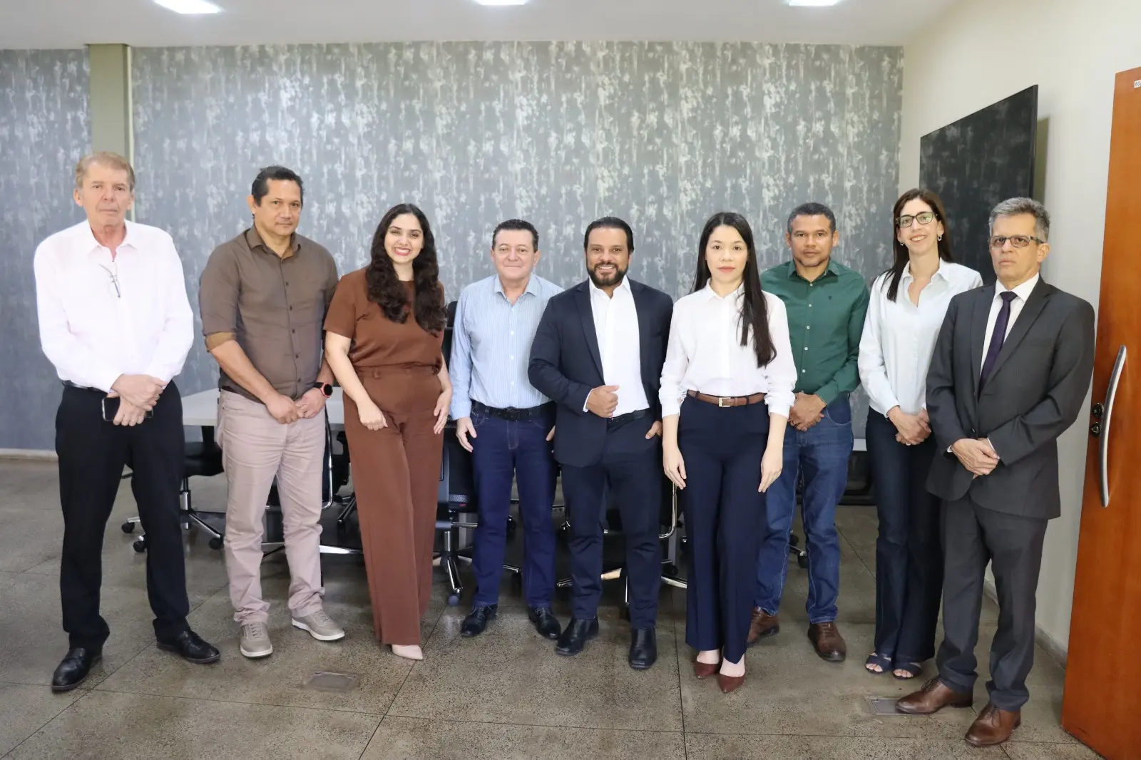 WhatsApp Image 2026-04-08 at 17.13.17