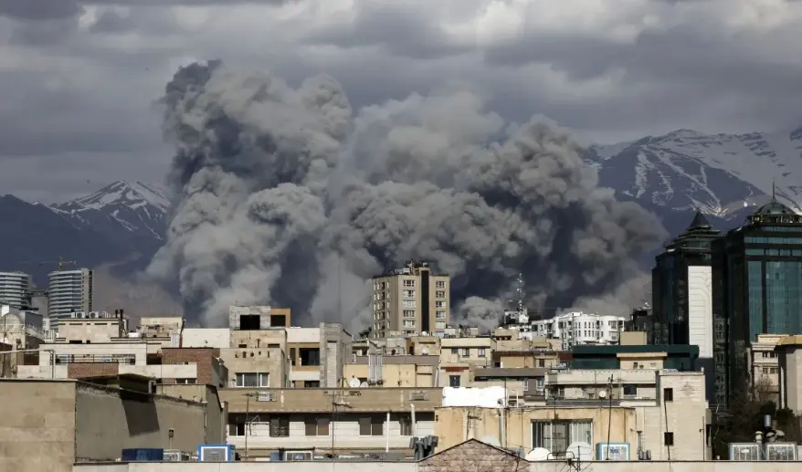 WhatsApp Image 2026-04-08 at 17.23.36