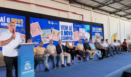 WhatsApp Image 2026-04-08 at 18.28.32