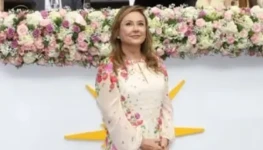 WhatsApp Image 2026-04-08 at 20.19.30