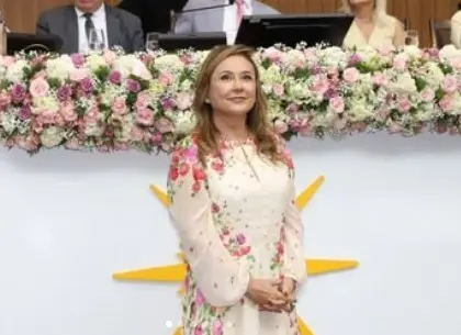 WhatsApp Image 2026-04-08 at 20.19.30