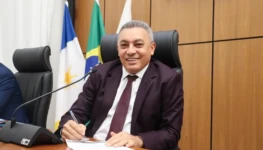 WhatsApp Image 2026-04-08 at 20.40.56