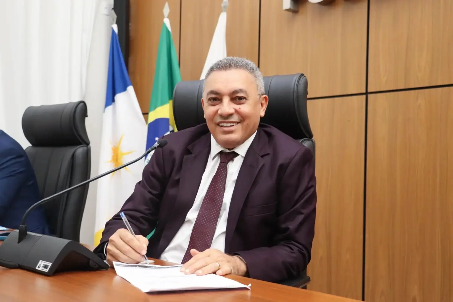 WhatsApp Image 2026-04-08 at 20.40.56