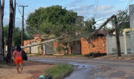 WhatsApp Image 2026-04-09 at 09.20.15