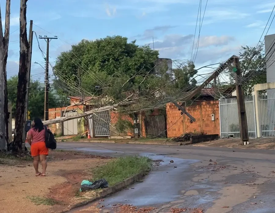 WhatsApp Image 2026-04-09 at 09.20.15