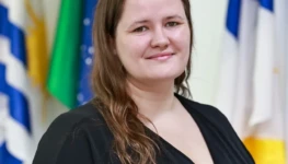 WhatsApp Image 2026-04-09 at 09.36.03