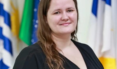 WhatsApp Image 2026-04-09 at 09.36.03