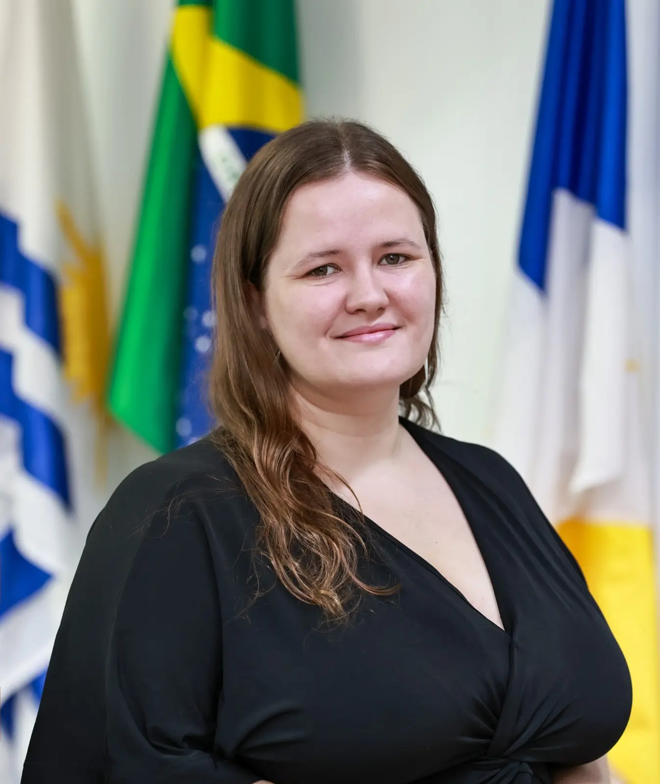 WhatsApp Image 2026-04-09 at 09.36.03