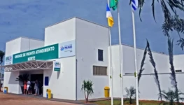 WhatsApp Image 2026-04-09 at 11.22.45