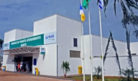 WhatsApp Image 2026-04-09 at 11.22.45