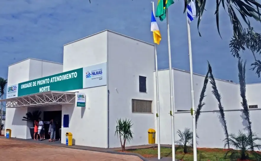 WhatsApp Image 2026-04-09 at 11.22.45